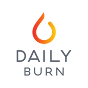 dailyburn