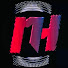 21qstO5Jg4Q-channel-avatar-Niles Herman