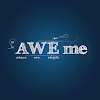 AWE me