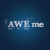 AWE me Channel Videos