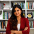 chA_YRtS9o0-channel-avatar-Shalini Reads