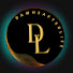 loP-s-_-FiY-channel-avatar-Dawah2Afterlife