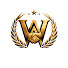 gBRnWGp4tJ8-channel-avatar-WINTEAM REBUILD HOME