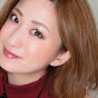 乾 亜由美