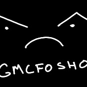 gmcfosho