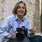 @freyasmiths1054's avatar