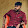 Ankit kumar