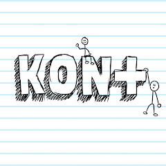 Kon+