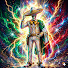 jpV-iyCqPe0-channel-avatar-Sr. Mexican2432 - Longplays Español