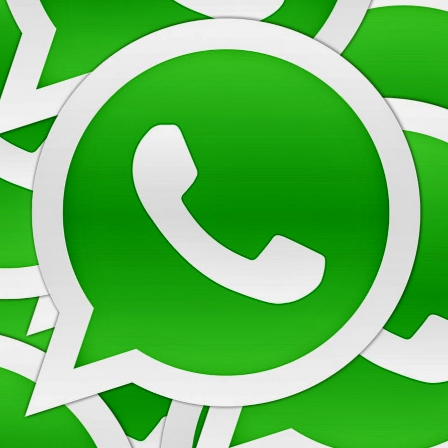 whatsapp spy торрент