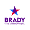 BradyCampaign