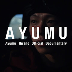 AYUMU