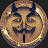 @golden-anonymus-official
