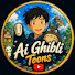 hb6VgCCXtaQ-channel-avatar-Ai Ghibli Toons