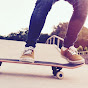 Infinite Skates