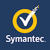 Symantec Japan