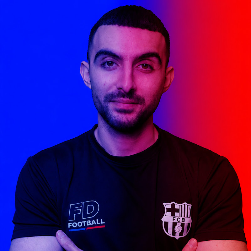 Fuad Məmmədov