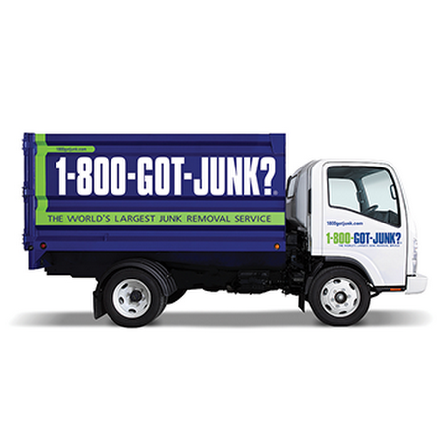 1800 trash it 1800 trash it