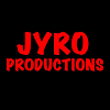 JyroProductions