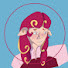 atsRHpnD67U-channel-avatar-Helena Evanara