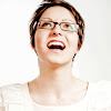 Helen Arney