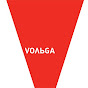 VOLGAFILMVOD