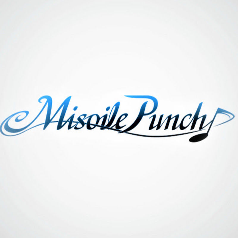 MisoilePunch