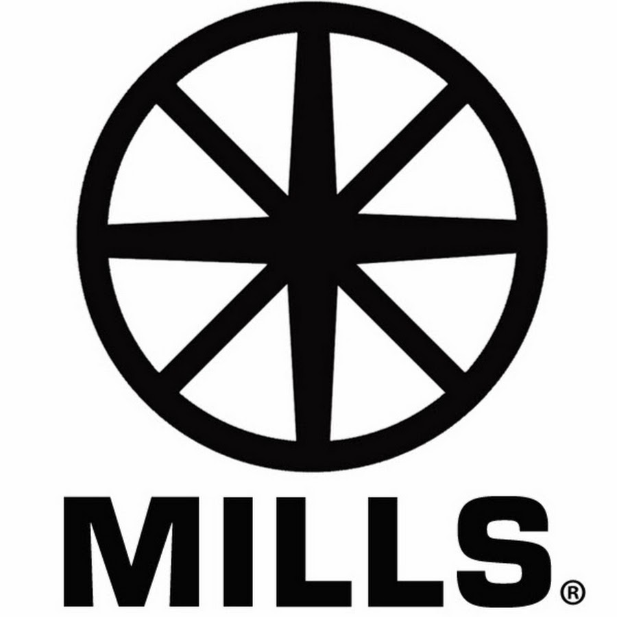 Mills Automotive YouTube