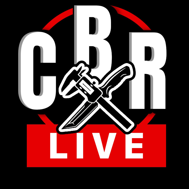 CBRx