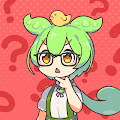 ずんだ調査部
