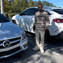 We Still Hustle Daily Avatar