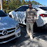 Mt0bYh1Eciw-channel-avatar-We Still Hustle Daily