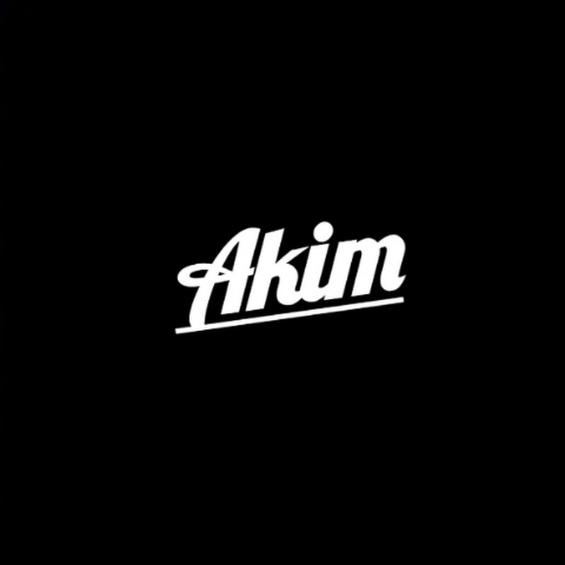 Аkim (Motivation)