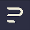 thepropstore