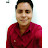 javier moreno