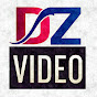DZ  video