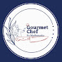 Gourmet Chef logo