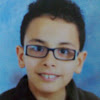 Mohamed <b>Kamar El</b>-Dawla - photo