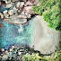 oWihC_uaytk-channel-avatar-PARAÍSOS DO LITORAL