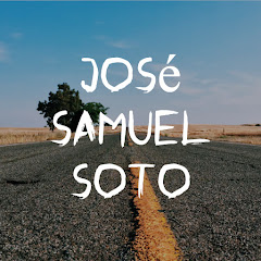 José Samuel Soto