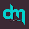 danmajormusic
