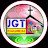 JGT CHURCH