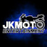 OypZb_mlEo0-channel-avatar-JKMoto Entertainment