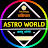 Astro World 24