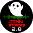 xOGo7CstPMA-channel-avatar-Jinn Stories 2.0