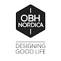 OBH Nordica Sverige Youtube video kanalı Profil Fotoğrafı OBH Nordica Sverige Youtube video kanalı Profil Fotoğrafı