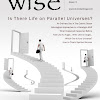 TheWiseMag