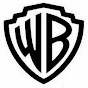 WarnerBrosPicturestw