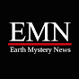 EARTH MYSTERY NEWS - EMN