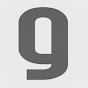 GE GAMES Korea